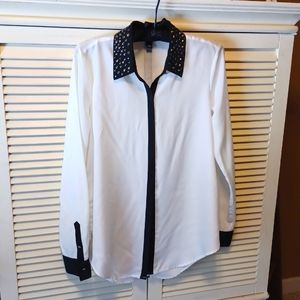 Rock & Republic Blouse